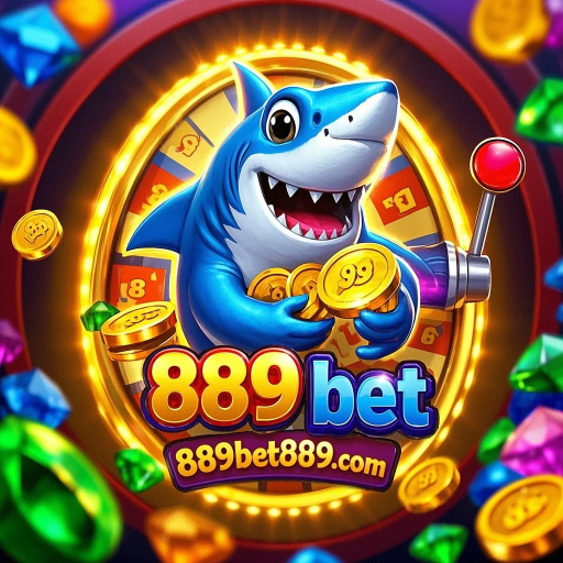 Entenda o Bônus de Inscrição na 889 Bet: Vantagens e Estratégias