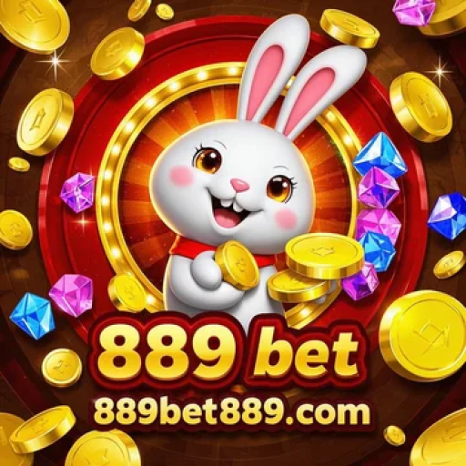 A Importância da Categoria 'Depósitos' na 889 Bet