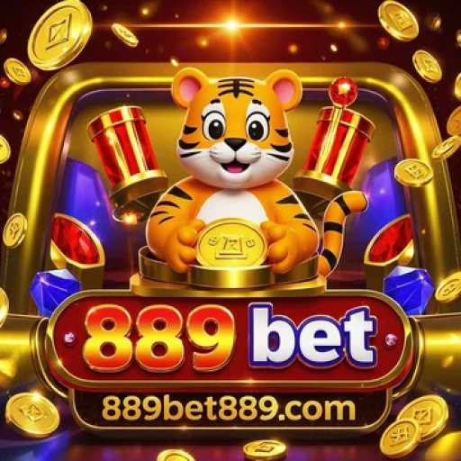 Métodos de Depósito na 889 Bet: Como Escolher a Melhor Opção para Você