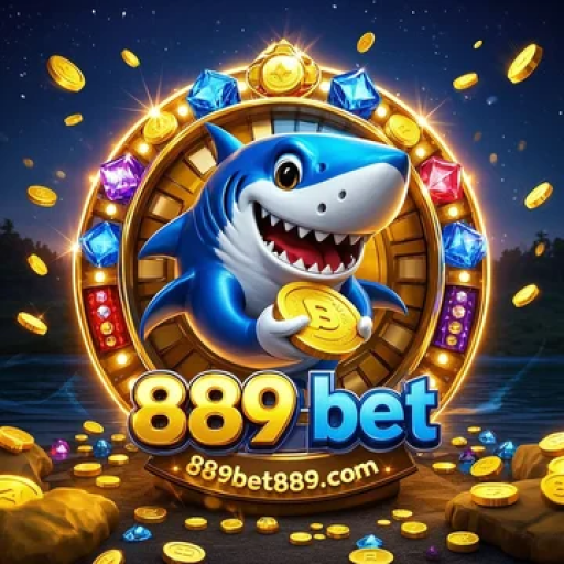 Explorando a Categoria de Jogos Diversos no 889 Bet