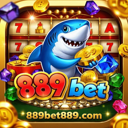 889 bet