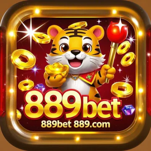 A Excitante Evolução dos Caça-Níqueis no 889 Bet