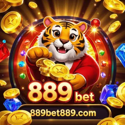 A Ascensão dos Esportes Virtuais no '889 Bet'