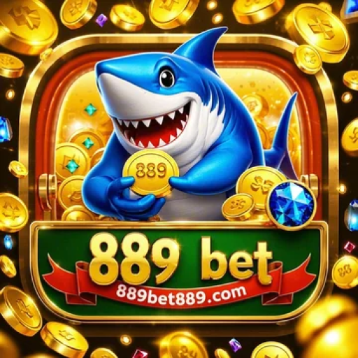 Descubra a Categoria 'Retiradas' no 889 Bet: Uma Nova Dimensão de Jogos de Palavras