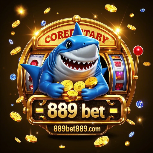 Promoções Especiais no 889 Bet: Atrações e Benefícios para Jogadores