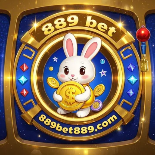Torneios na 889 Bet: Uma Experiência Competitiva e Recompensadora